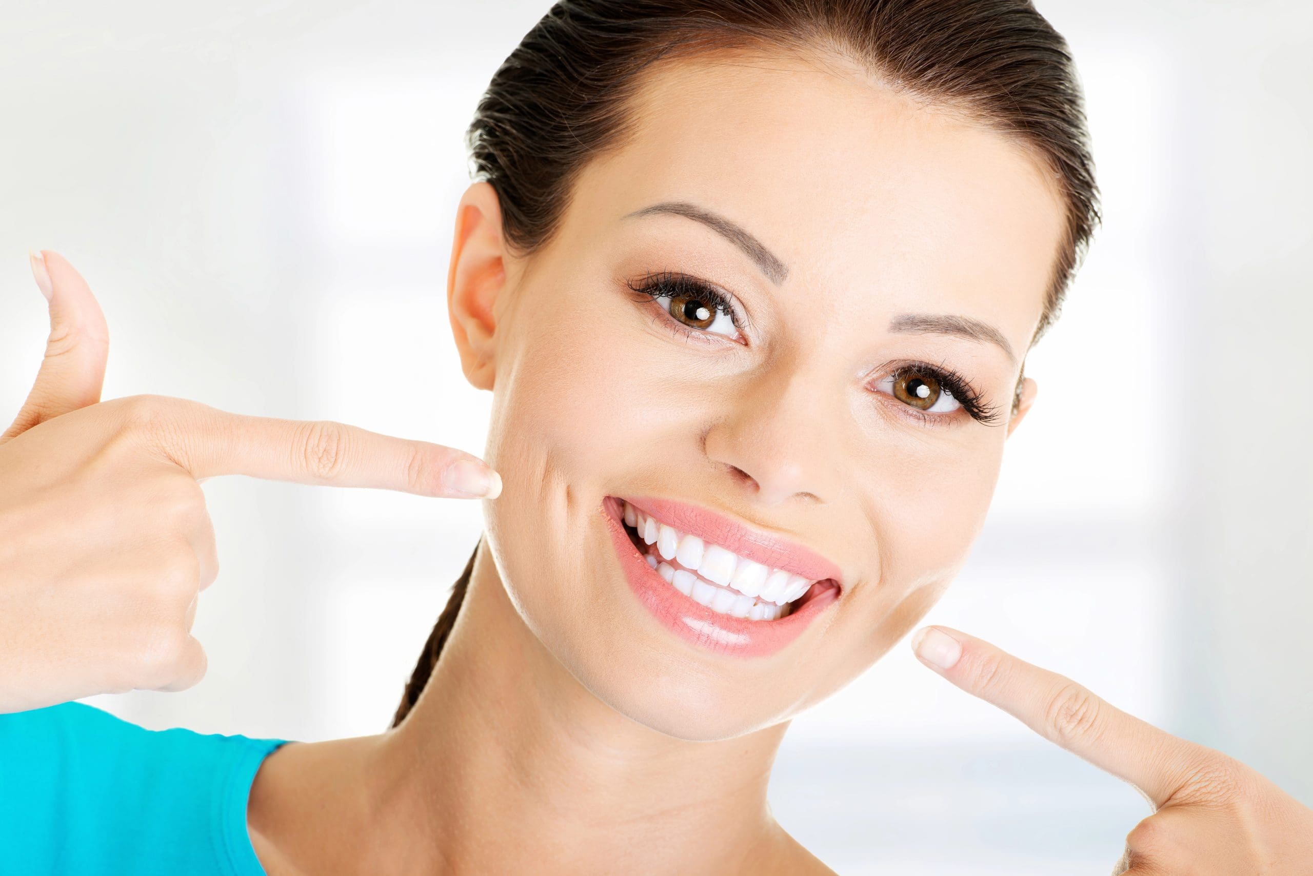 Teeth Whitening Deals Arlington at Advance Dental Care Center. Contact 703-415-0505 for special offers.