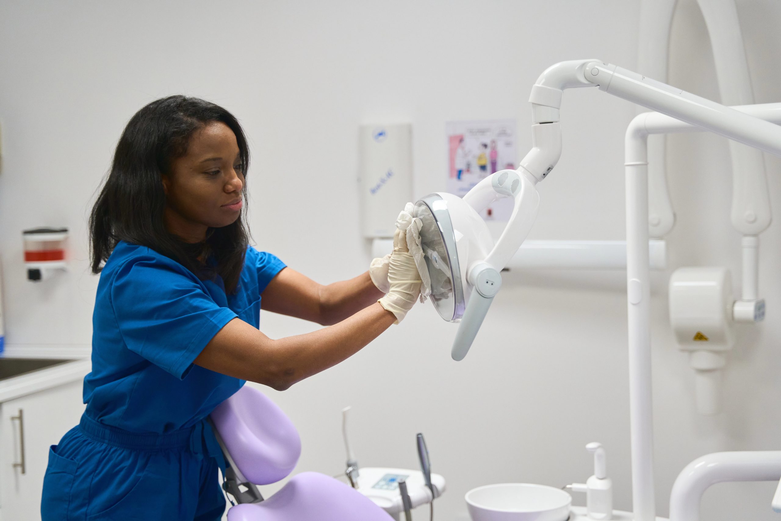 Depositphotos_794531514_XL